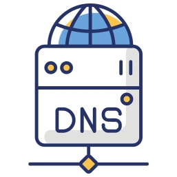 All Records DNS Lookup