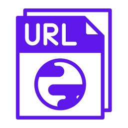 URL Expander